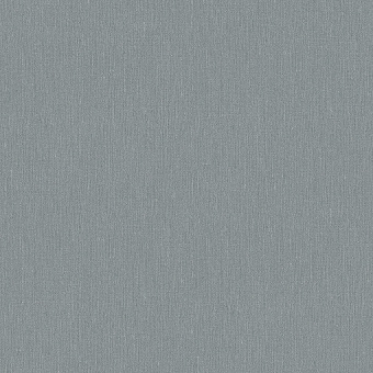 Обои Borastapeter  Linen